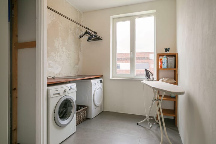 Photo 25 of Byblisstraat 42