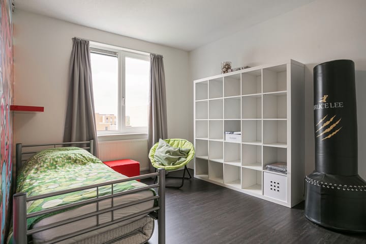 Photo 23 of Byblisstraat 42