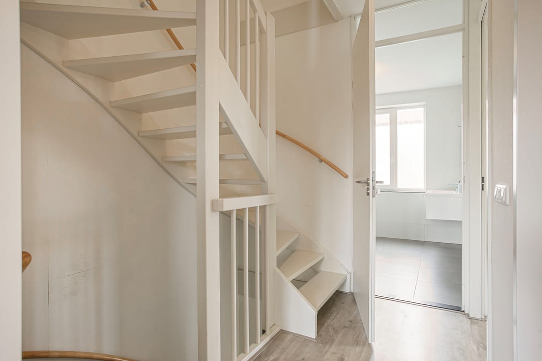 Photo 22 of Byblisstraat 42