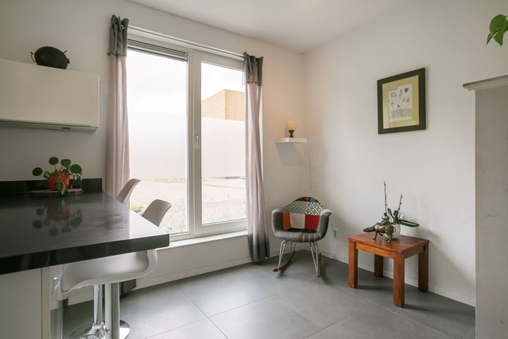 Photo 26 of Byblisstraat 42