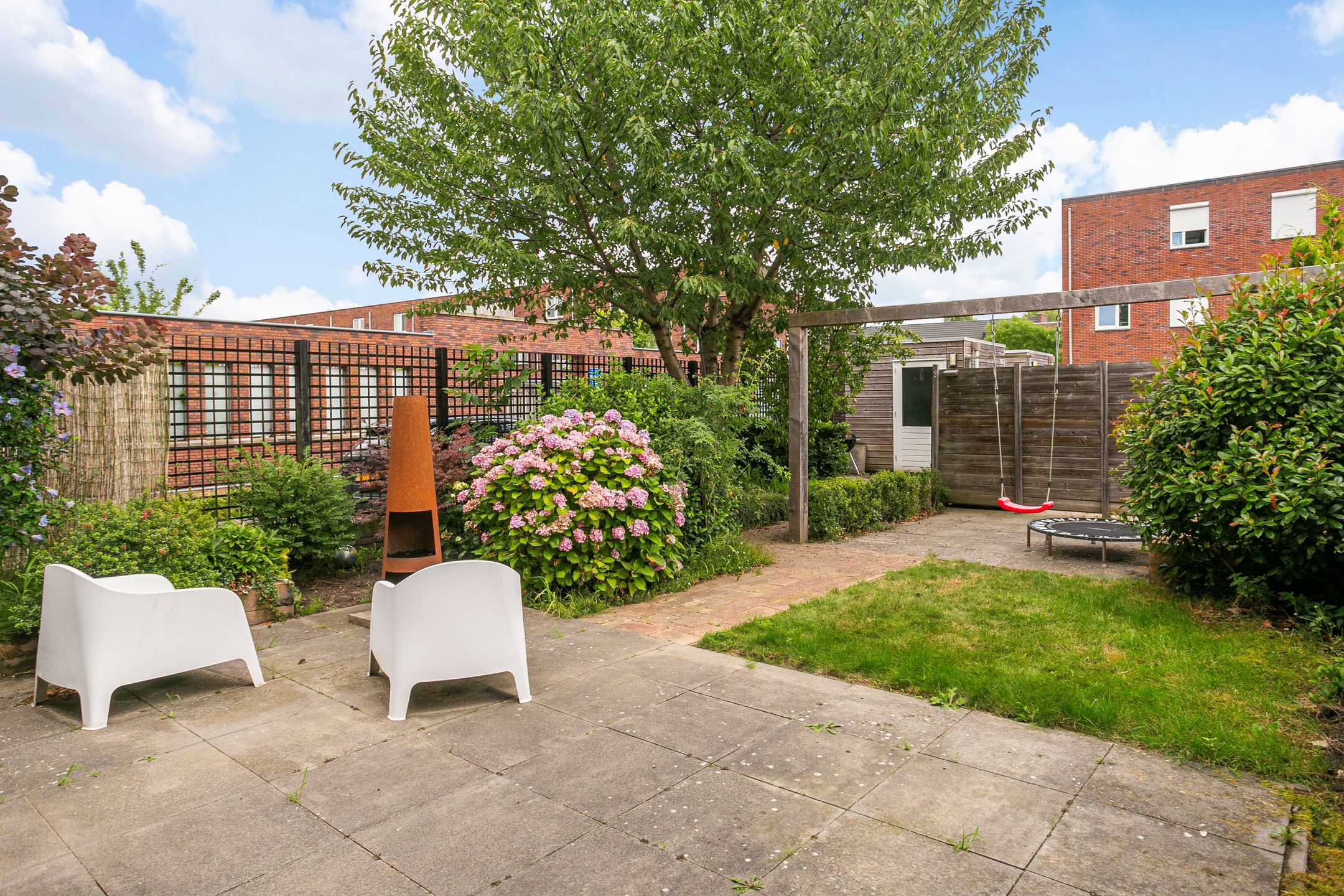 Photo 27 of Byblisstraat 42