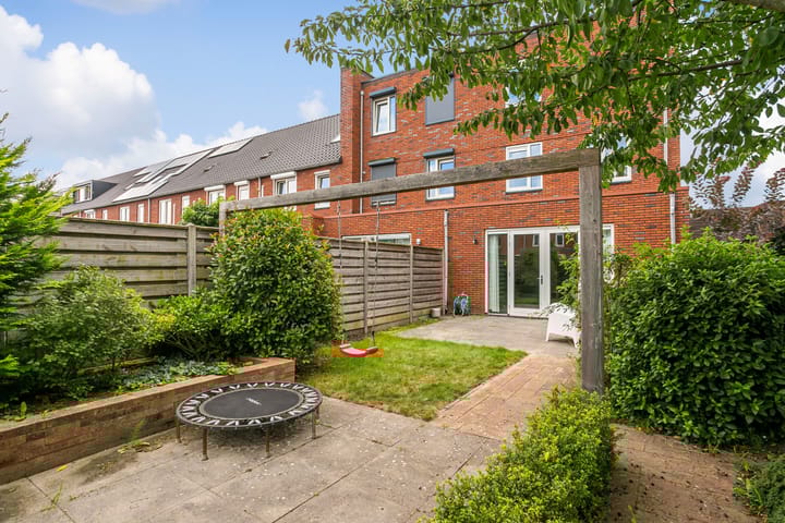 Photo 28 of Byblisstraat 42