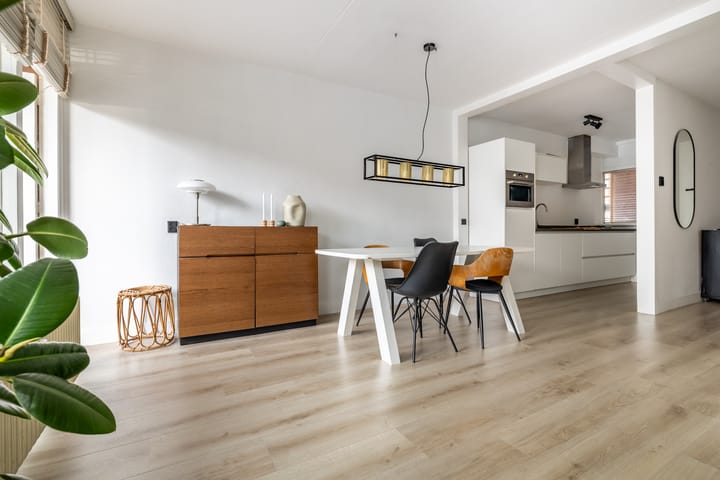 Foto 3 van Ginnekenweg 337-B4