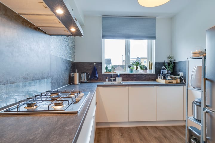 Photo 2 of Schiethouwer 33