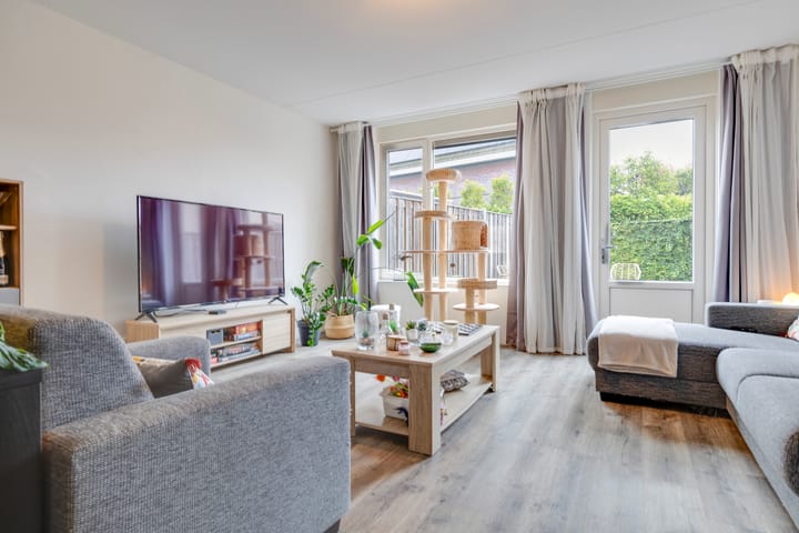 Photo 3 of Schiethouwer 33