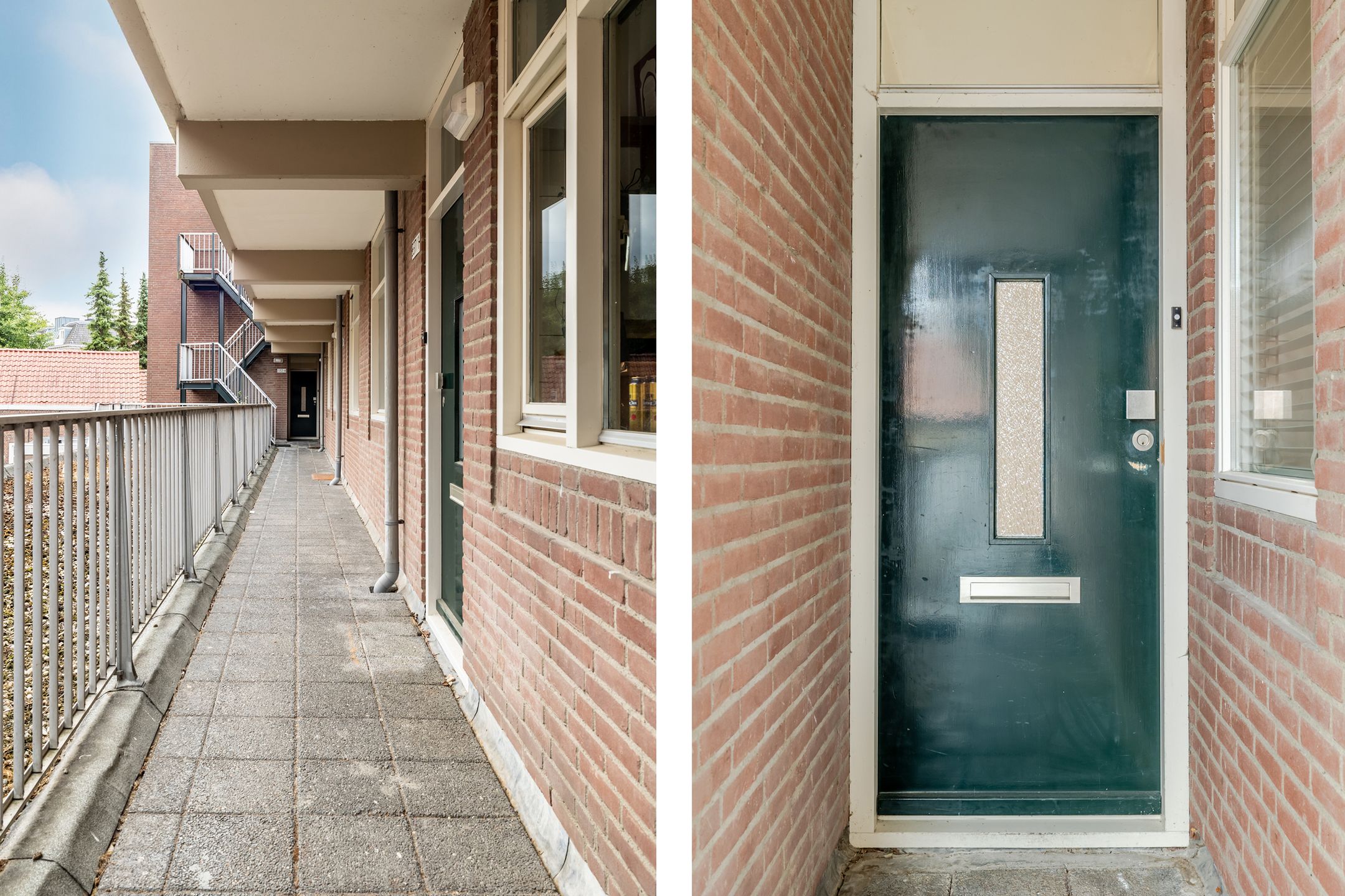 Foto 6 van Ginnekenweg 337-B4