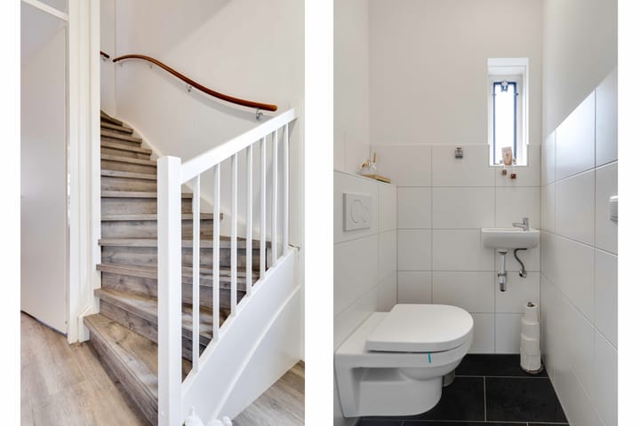 Photo 4 of Schiethouwer 33