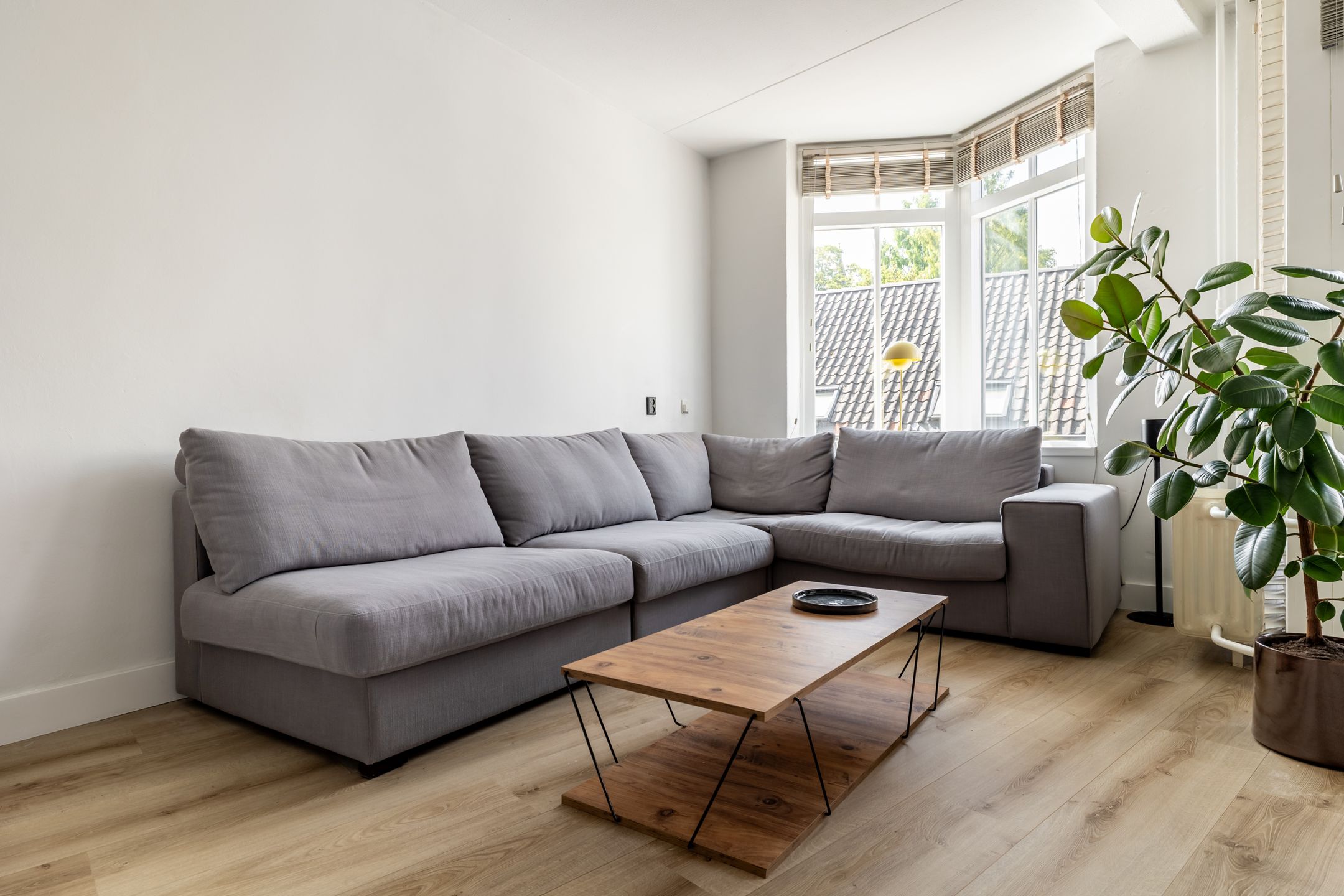 Foto 9 van Ginnekenweg 337-B4