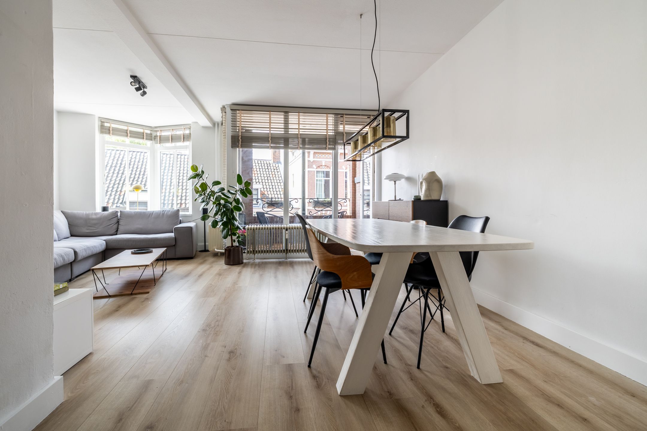 Foto 12 van Ginnekenweg 337-B4