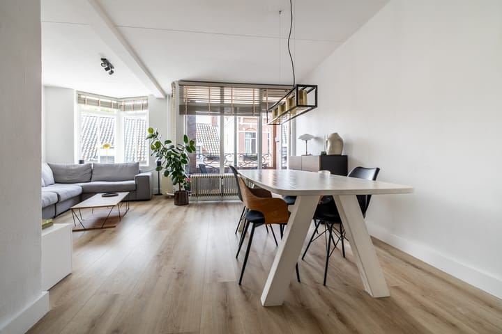 Foto 12 van Ginnekenweg 337-B4