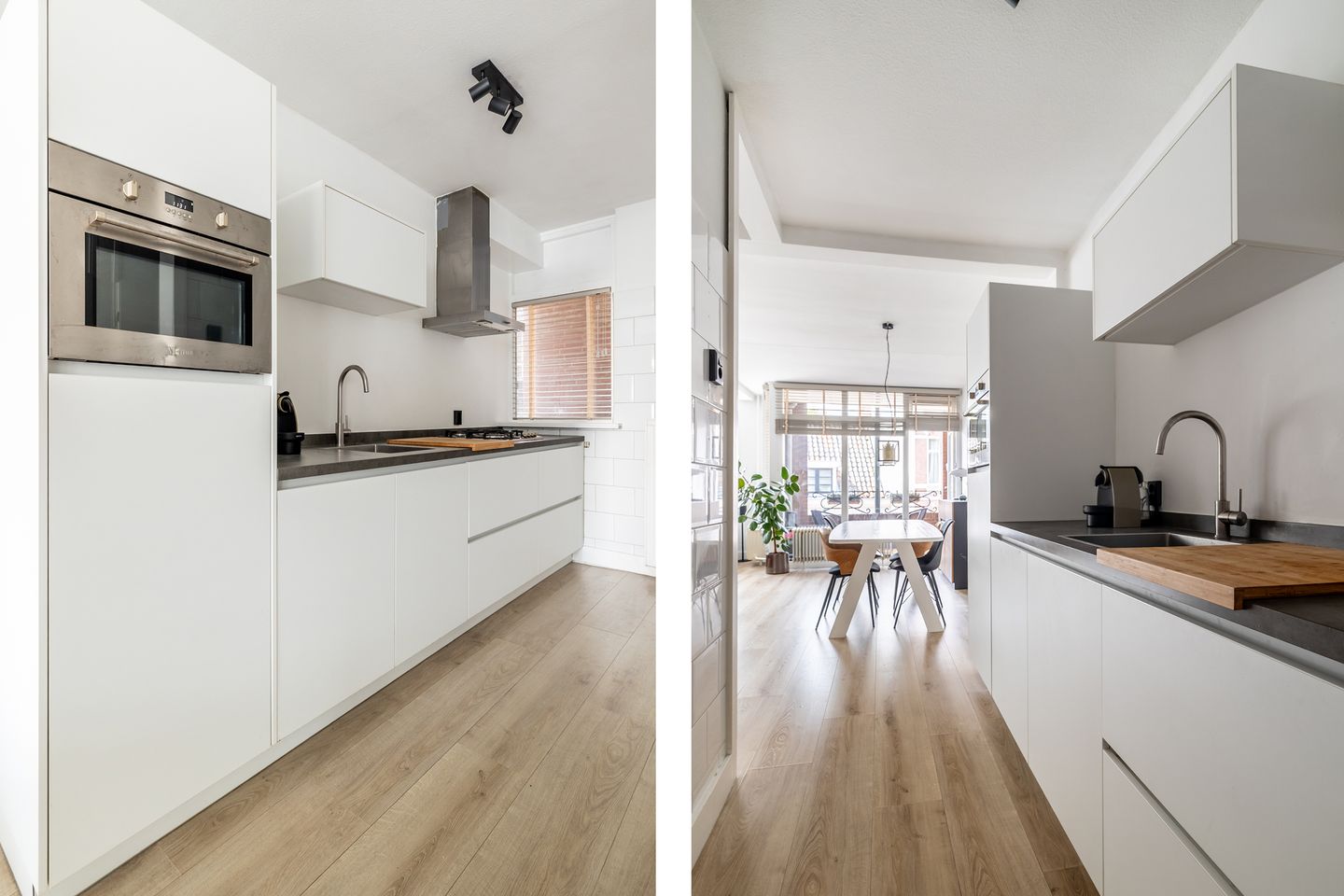 Foto 14 van Ginnekenweg 337-B4