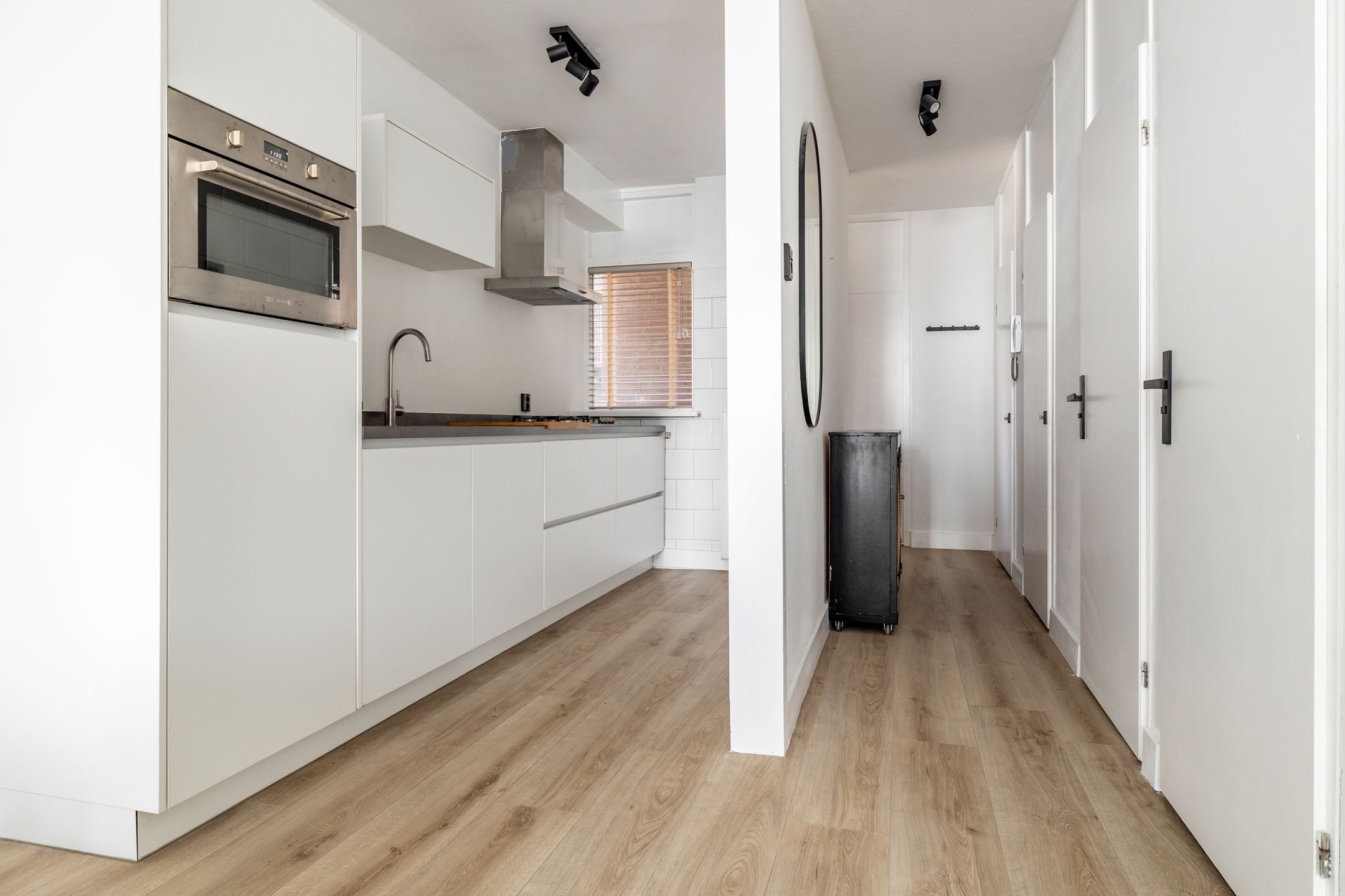 Foto 15 van Ginnekenweg 337-B4