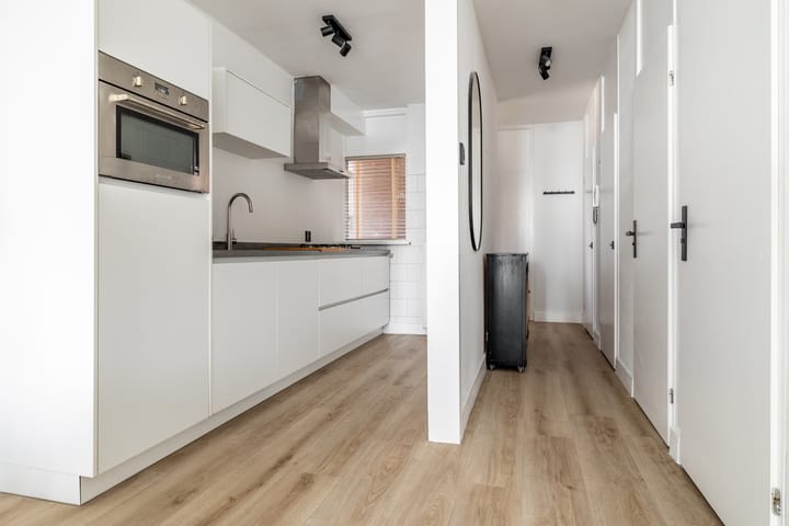 Foto 15 van Ginnekenweg 337-B4