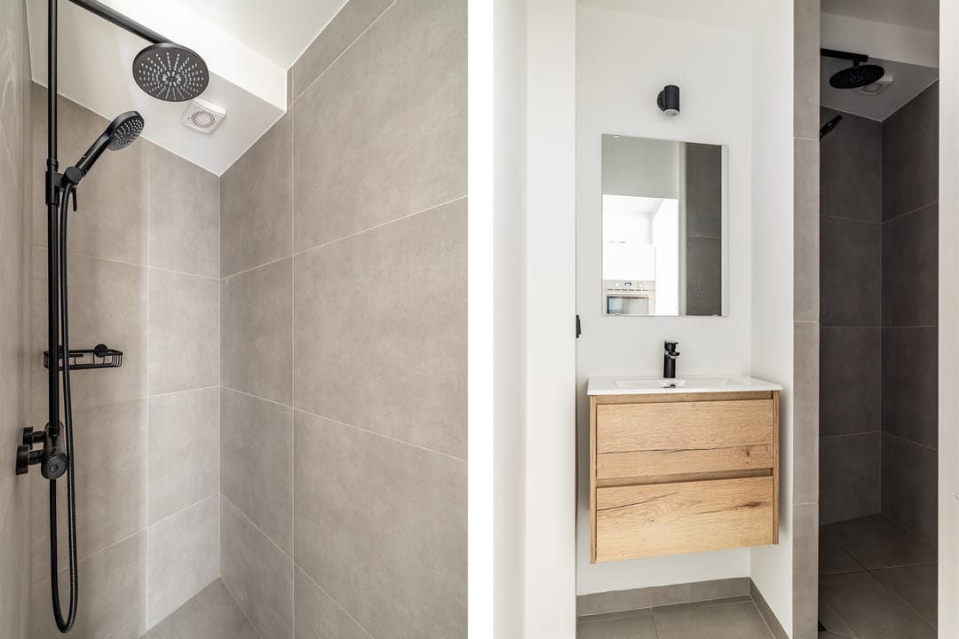 Foto 16 van Ginnekenweg 337-B4