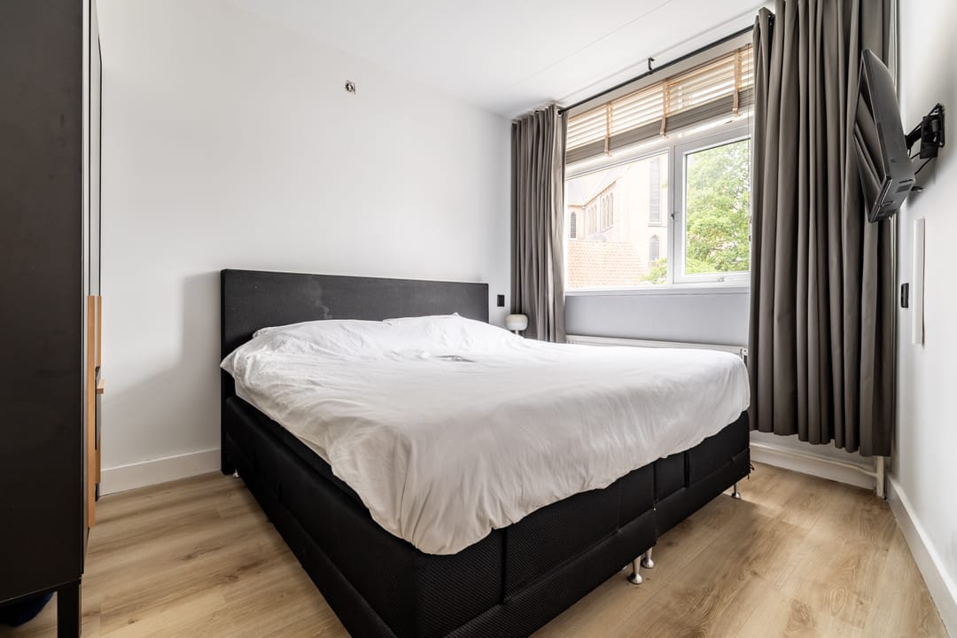 Foto 17 van Ginnekenweg 337-B4