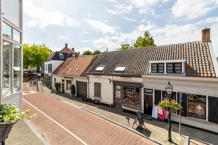 Foto 19 van Ginnekenweg 337-B4