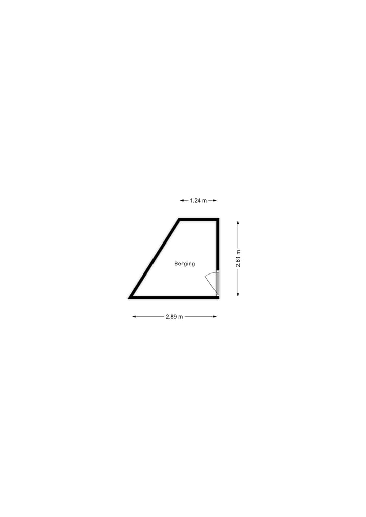 Foto 23 van Ginnekenweg 337-B4