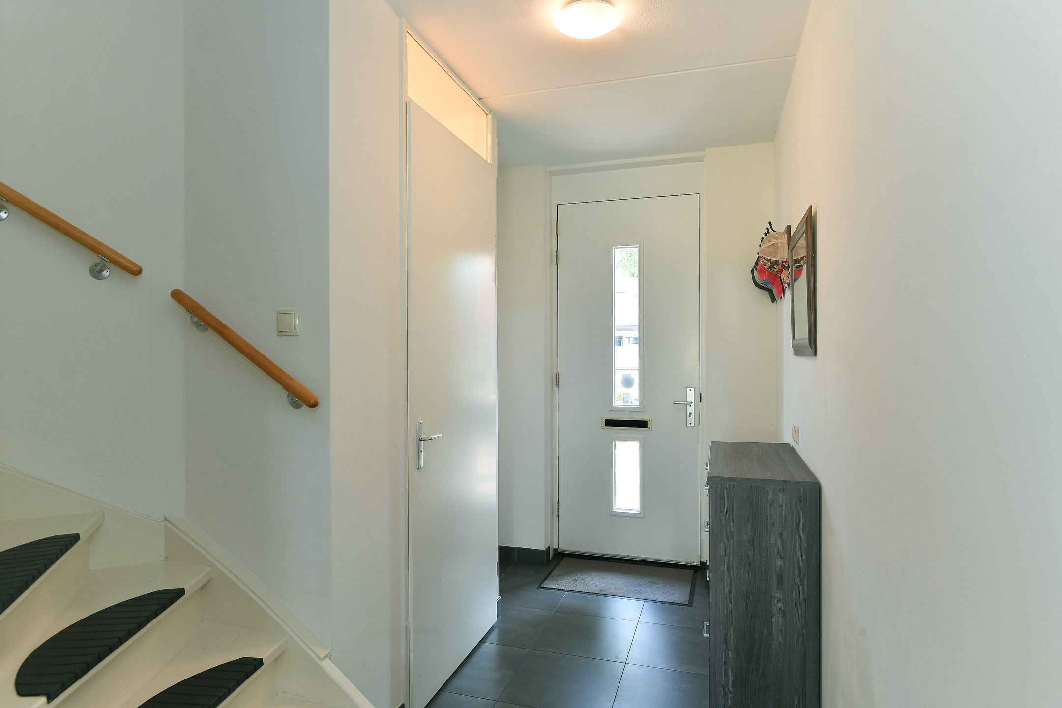 Foto 6 van Rie Mastenbroekhof 10