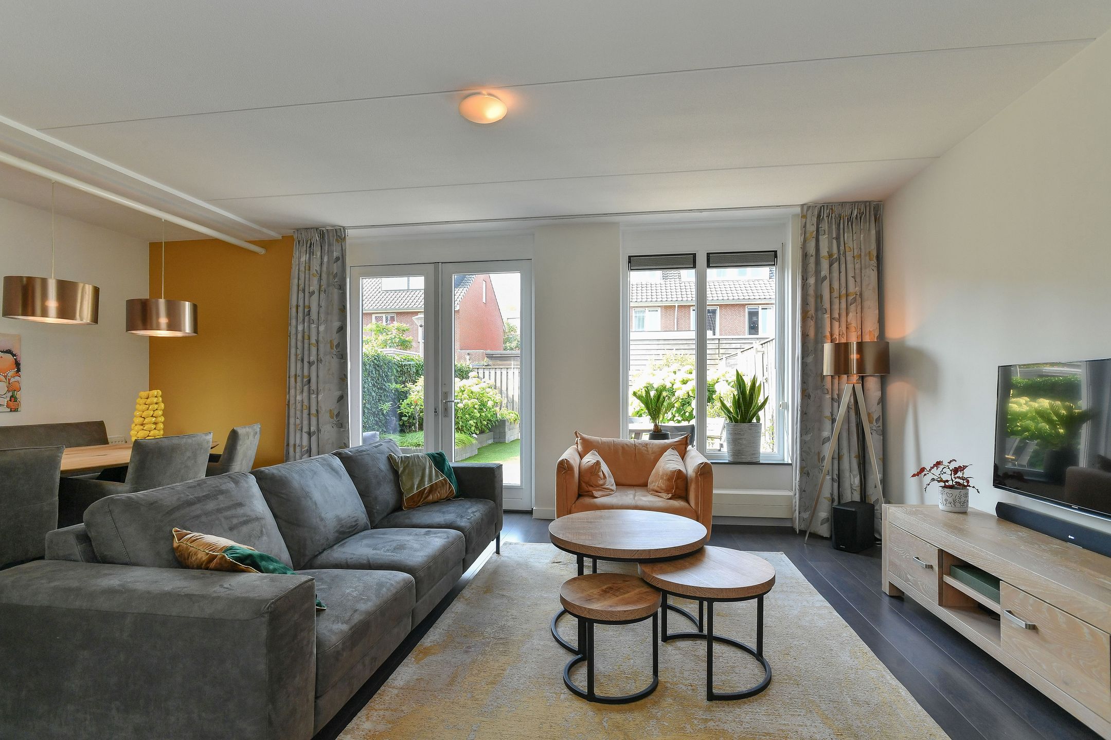 Foto 9 van Rie Mastenbroekhof 10