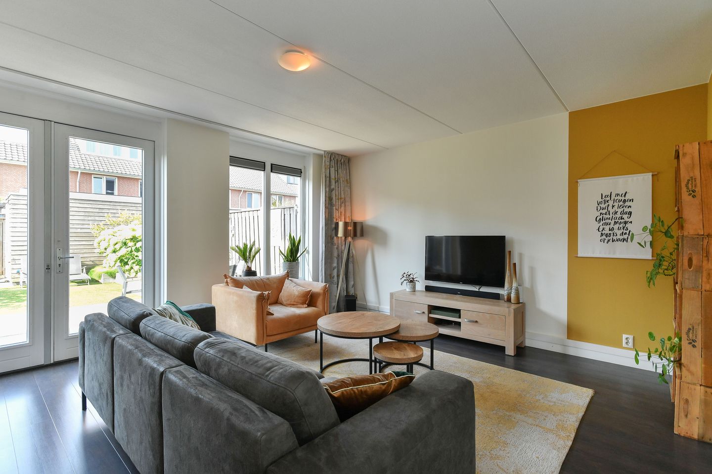 Foto 10 van Rie Mastenbroekhof 10