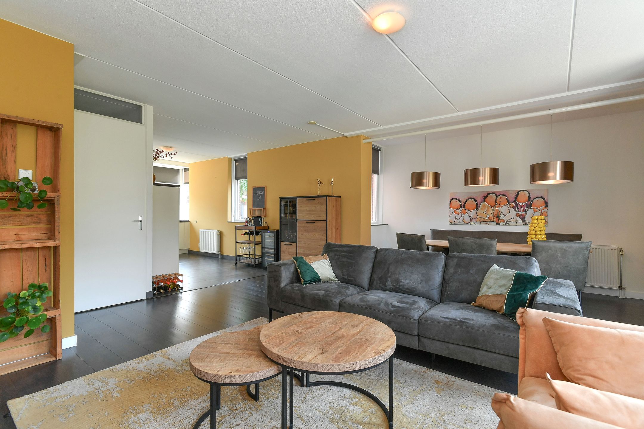 Foto 12 van Rie Mastenbroekhof 10