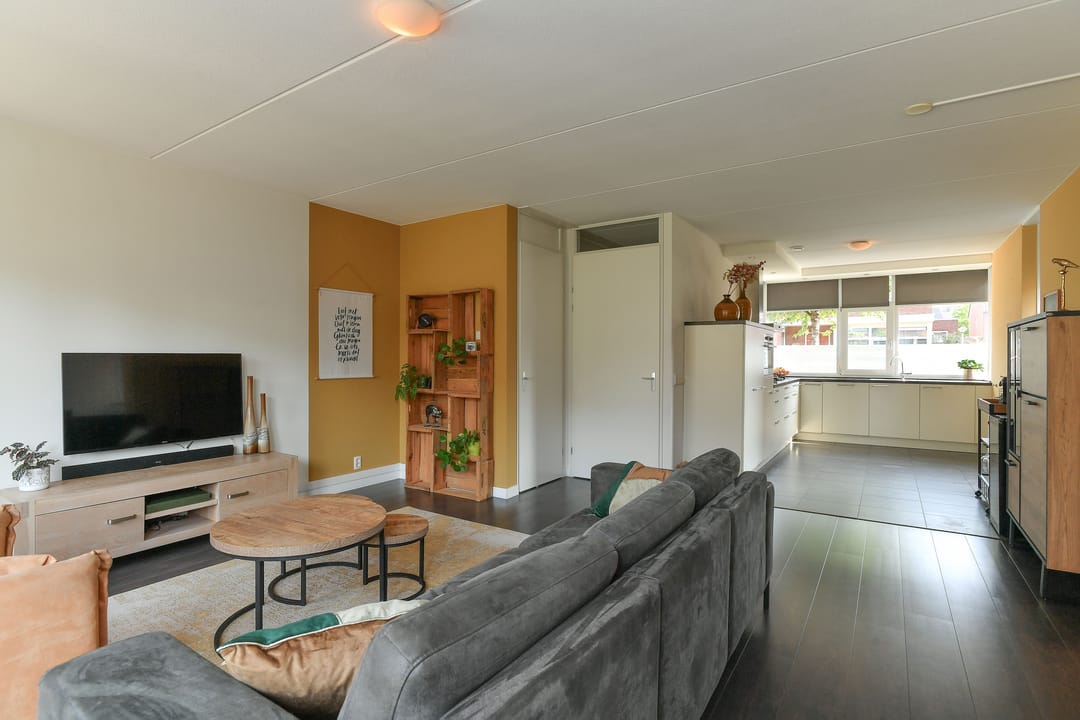 Foto 13 van Rie Mastenbroekhof 10