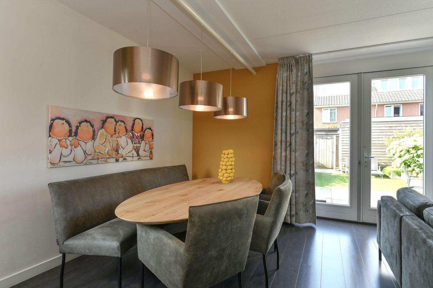 Foto 14 van Rie Mastenbroekhof 10