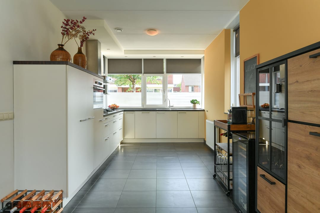 Foto 16 van Rie Mastenbroekhof 10