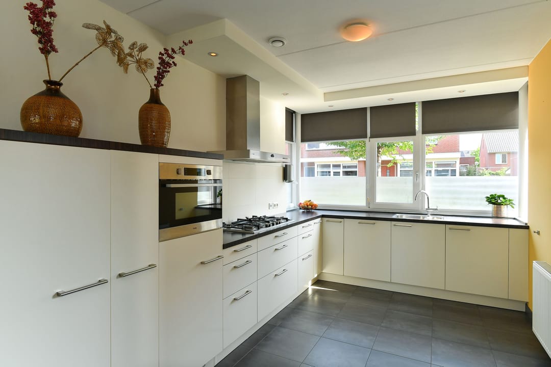 Foto 17 van Rie Mastenbroekhof 10