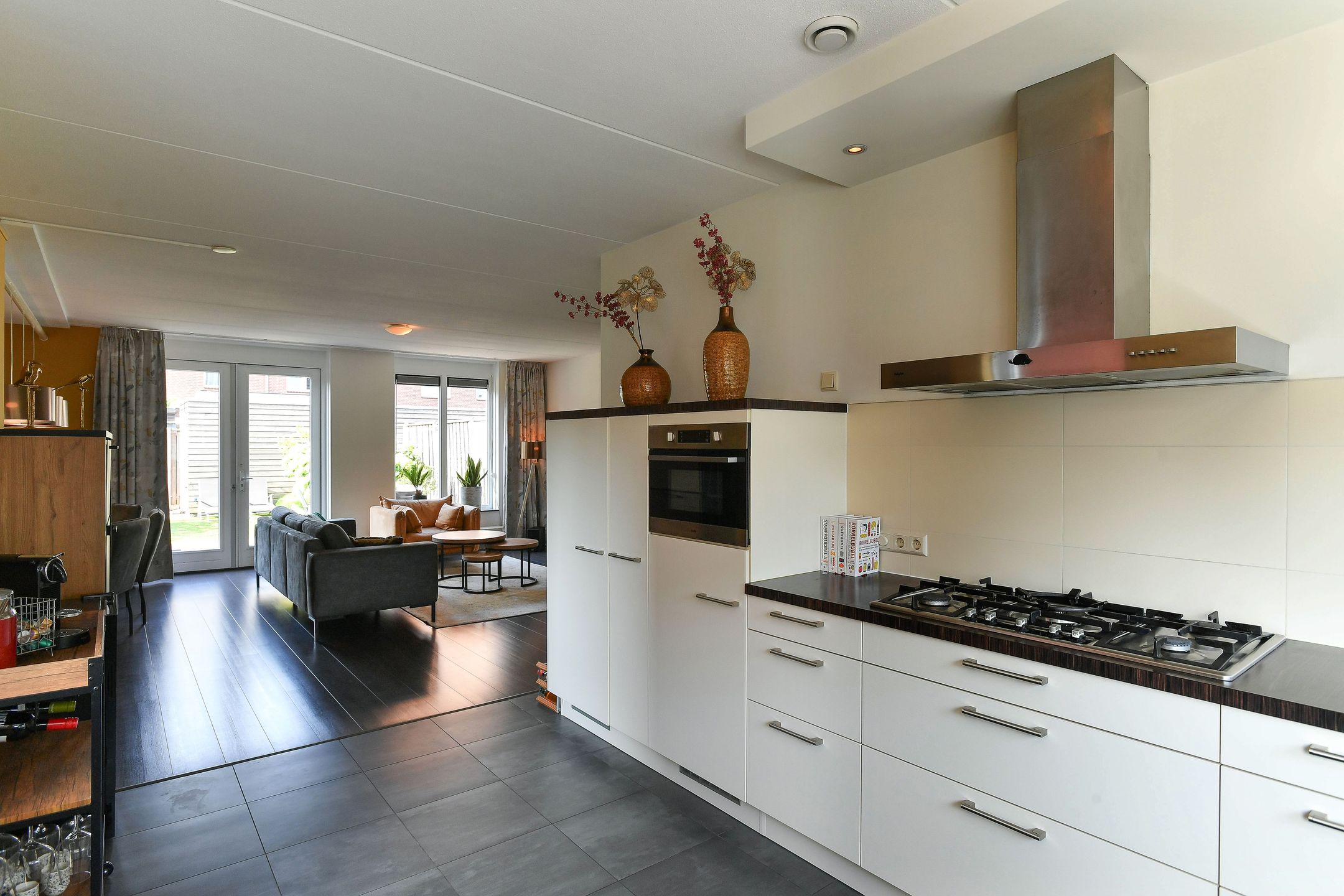 Foto 18 van Rie Mastenbroekhof 10