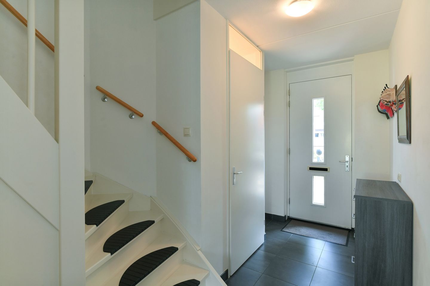 Foto 19 van Rie Mastenbroekhof 10