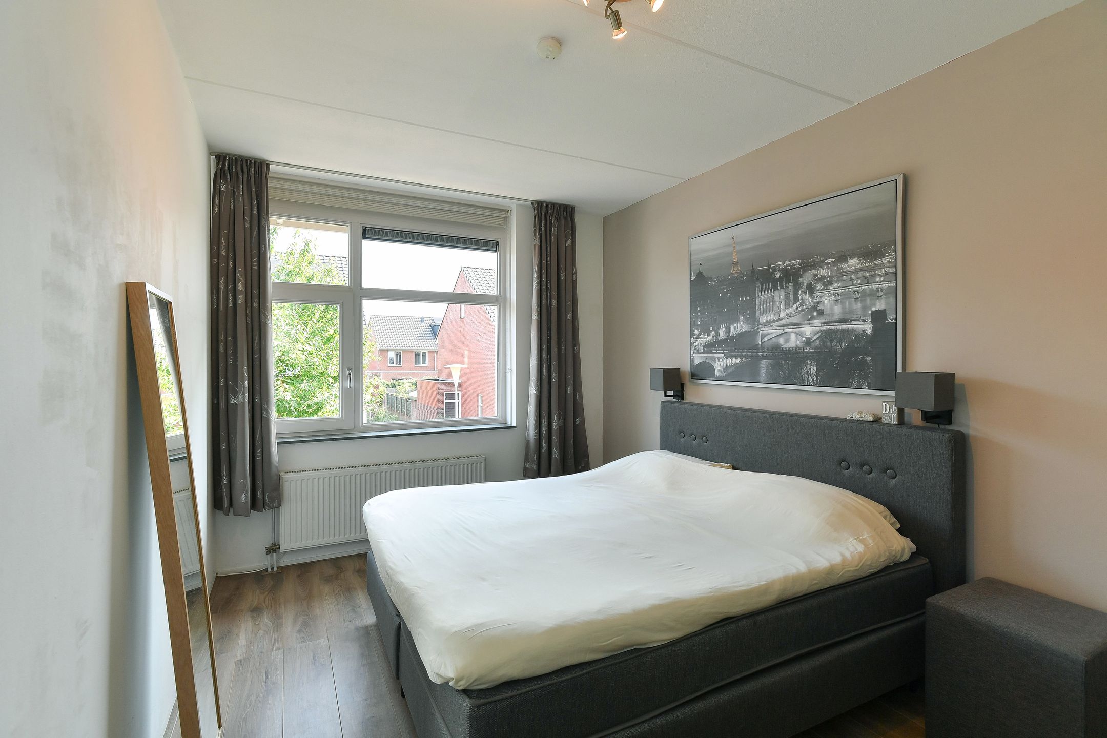 Foto 21 van Rie Mastenbroekhof 10