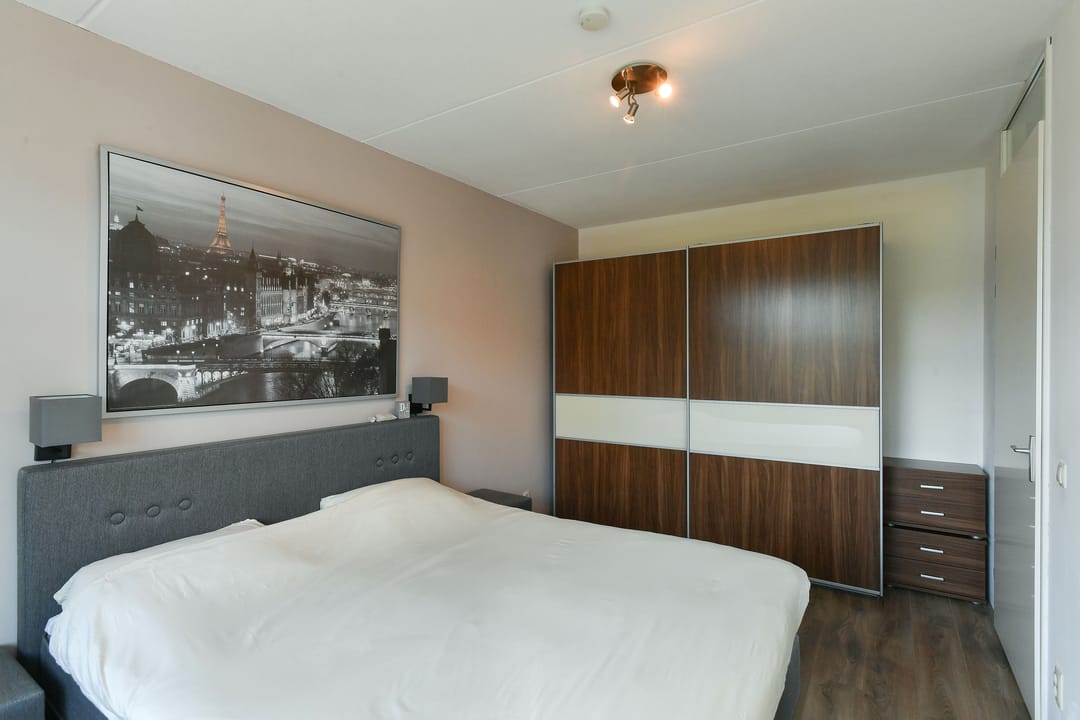 Foto 22 van Rie Mastenbroekhof 10