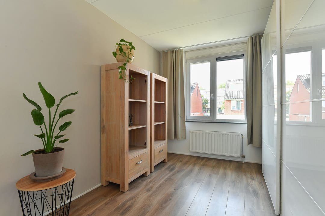 Foto 23 van Rie Mastenbroekhof 10