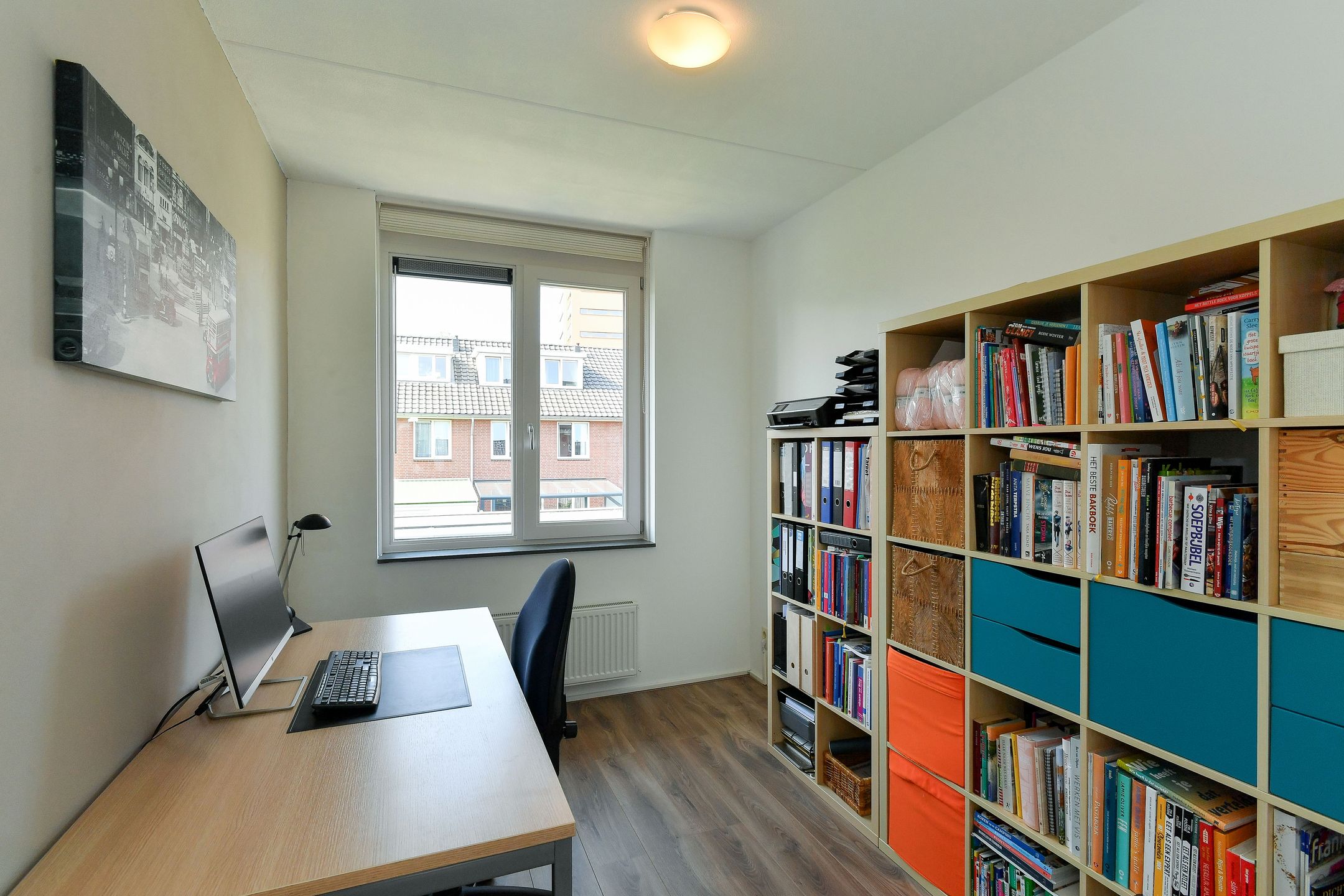 Foto 24 van Rie Mastenbroekhof 10