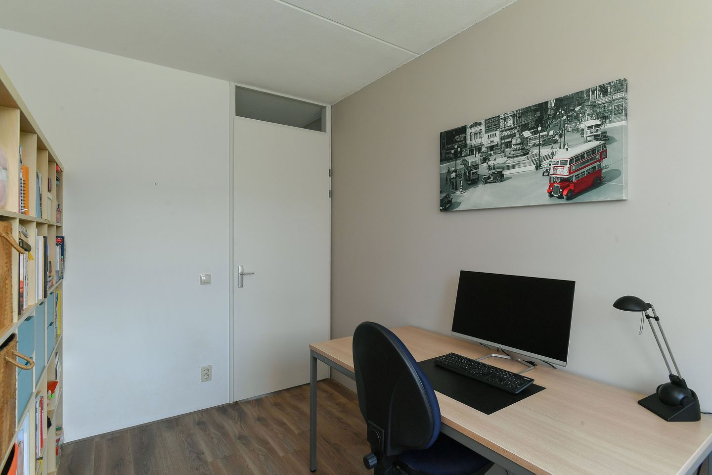 Foto 25 van Rie Mastenbroekhof 10