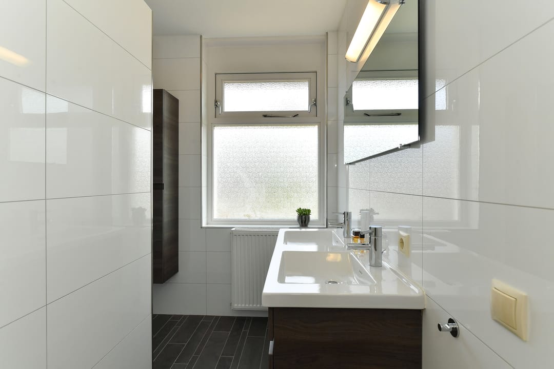 Foto 26 van Rie Mastenbroekhof 10