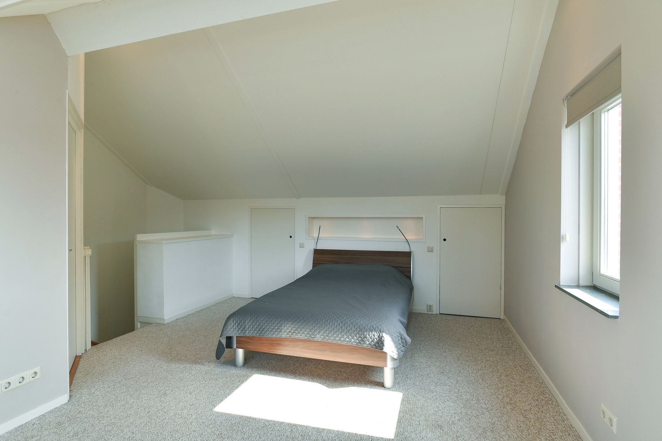 Foto 27 van Rie Mastenbroekhof 10