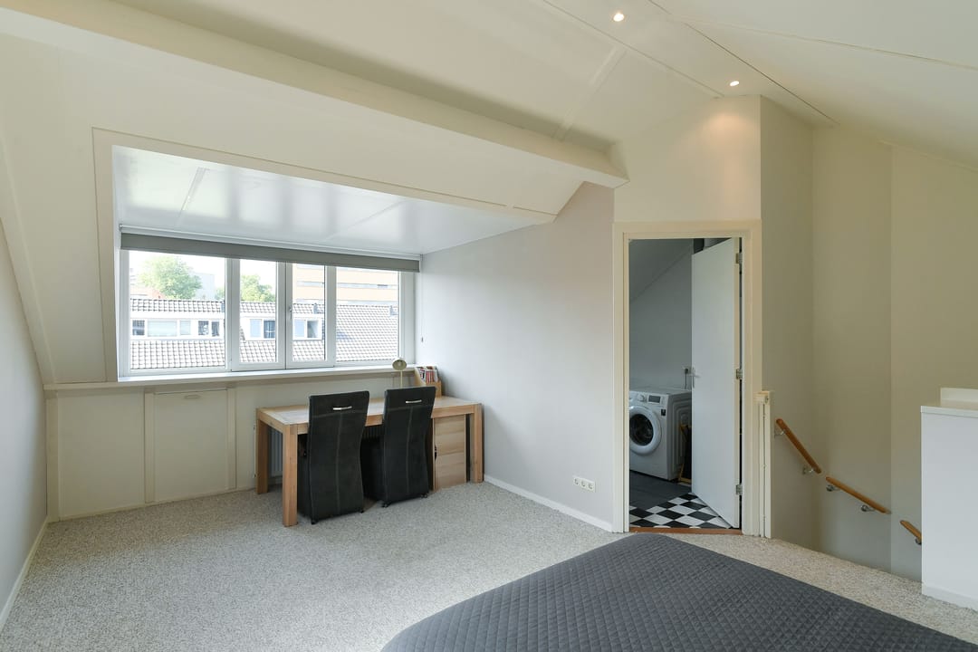 Foto 28 van Rie Mastenbroekhof 10