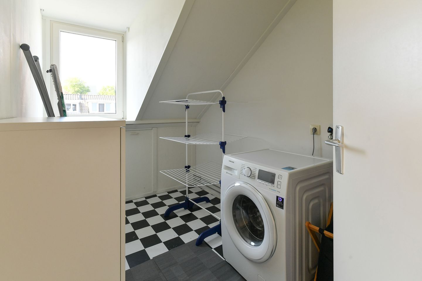 Foto 29 van Rie Mastenbroekhof 10