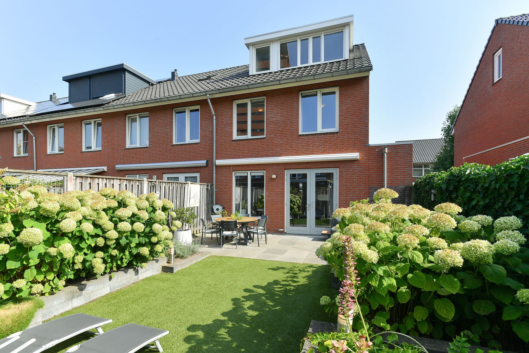 Foto 30 van Rie Mastenbroekhof 10