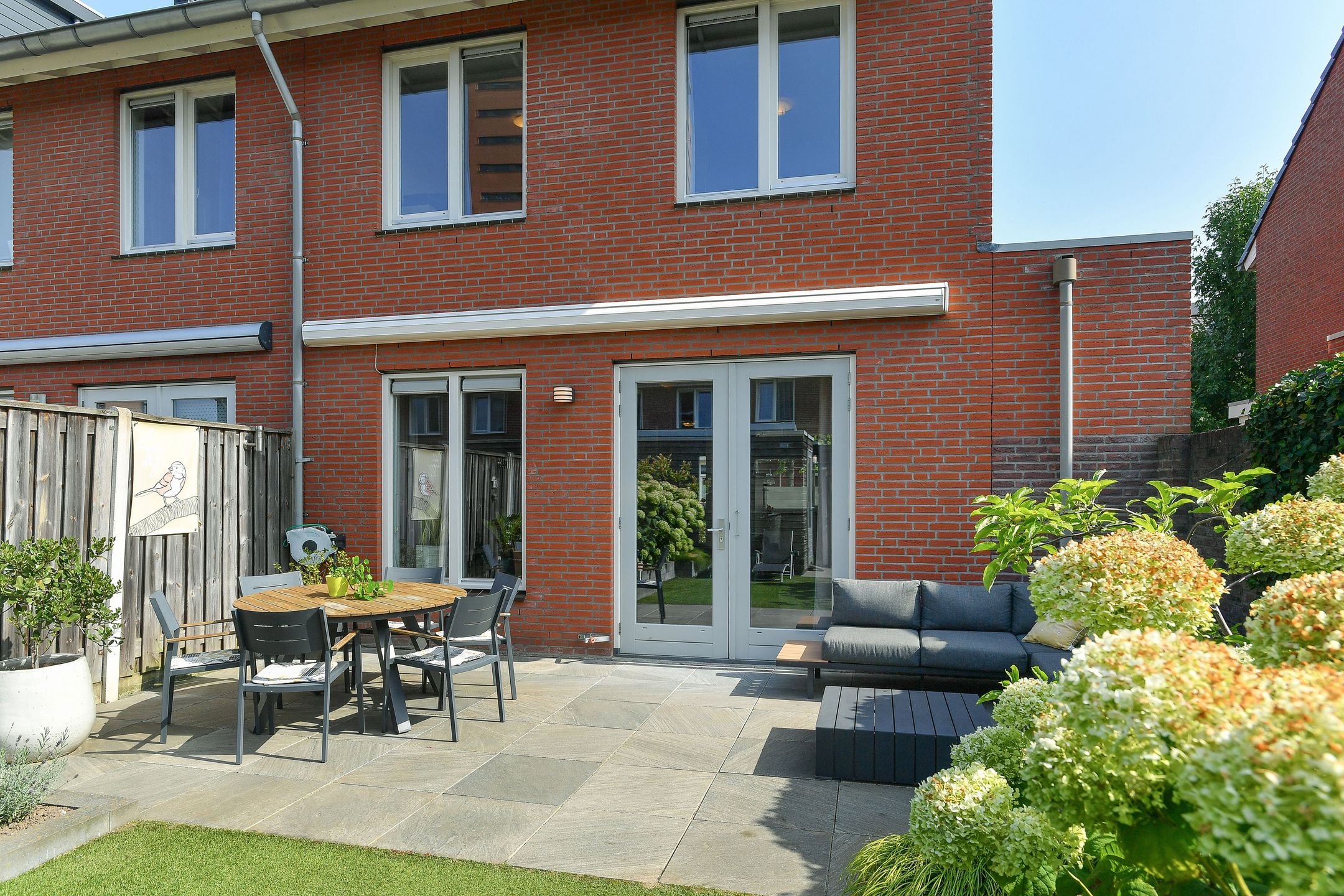 Foto 33 van Rie Mastenbroekhof 10