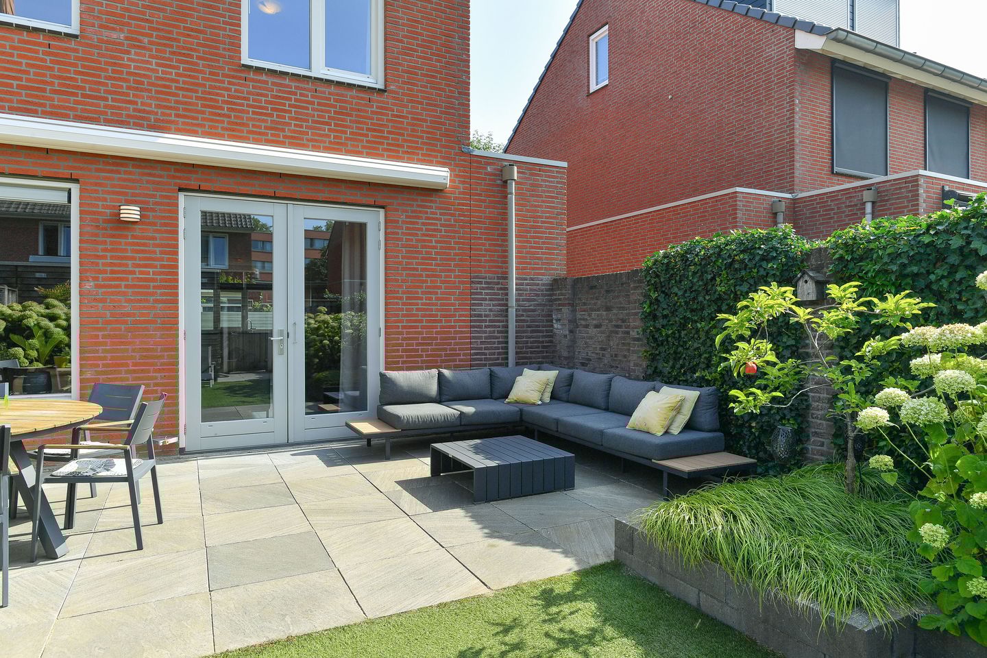 Foto 34 van Rie Mastenbroekhof 10