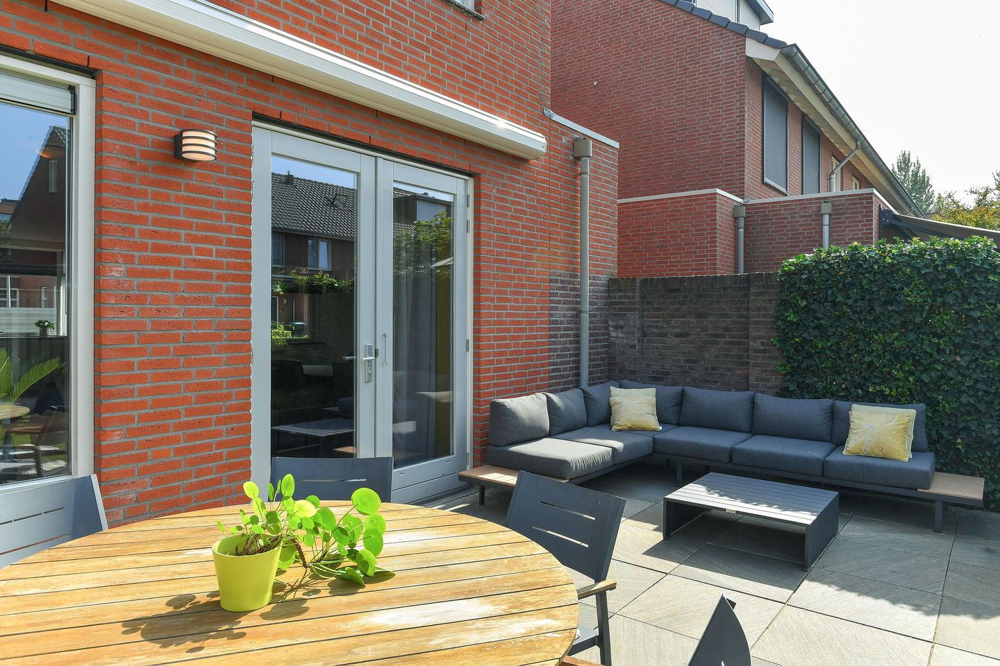 Foto 35 van Rie Mastenbroekhof 10