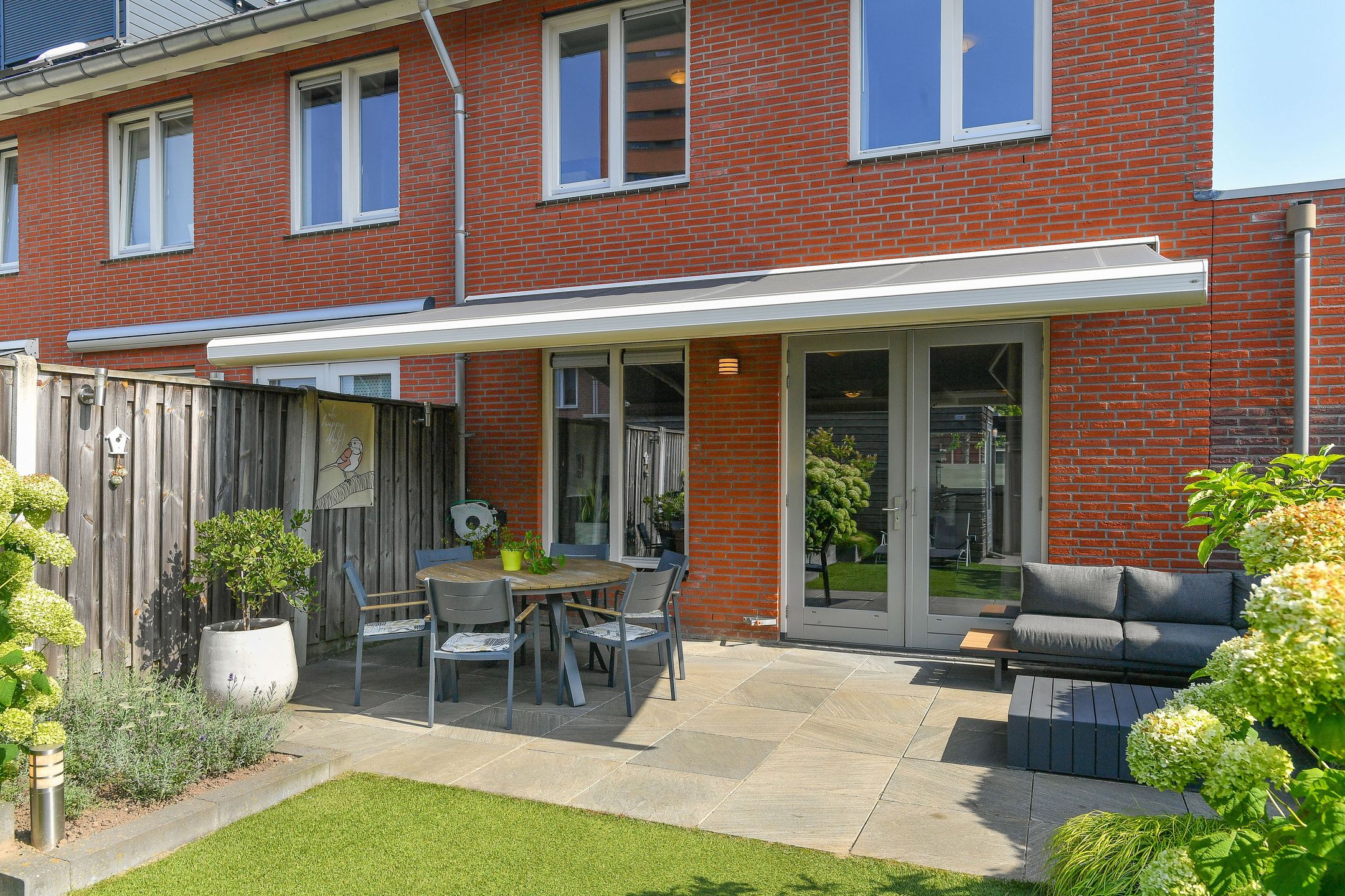 Foto 36 van Rie Mastenbroekhof 10