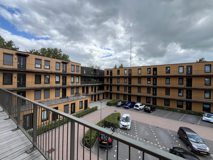 Photo 3 of Pierebaan 75