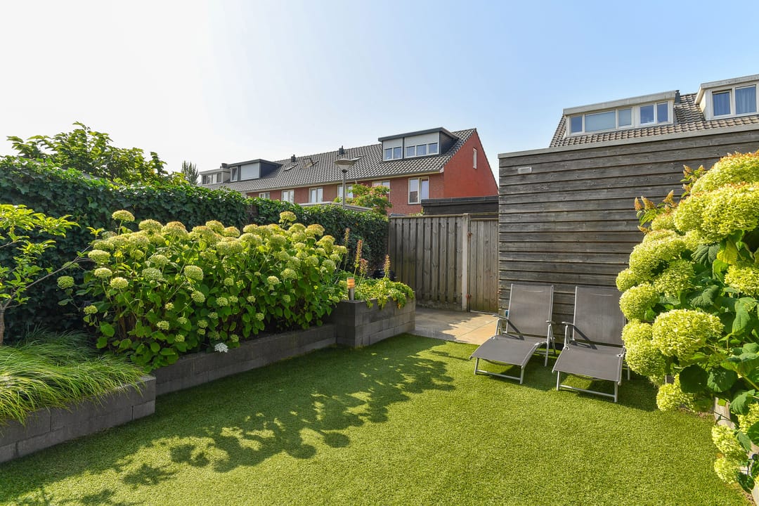 Foto 38 van Rie Mastenbroekhof 10