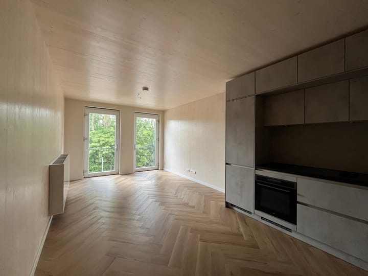 Photo 4 of Pierebaan 75