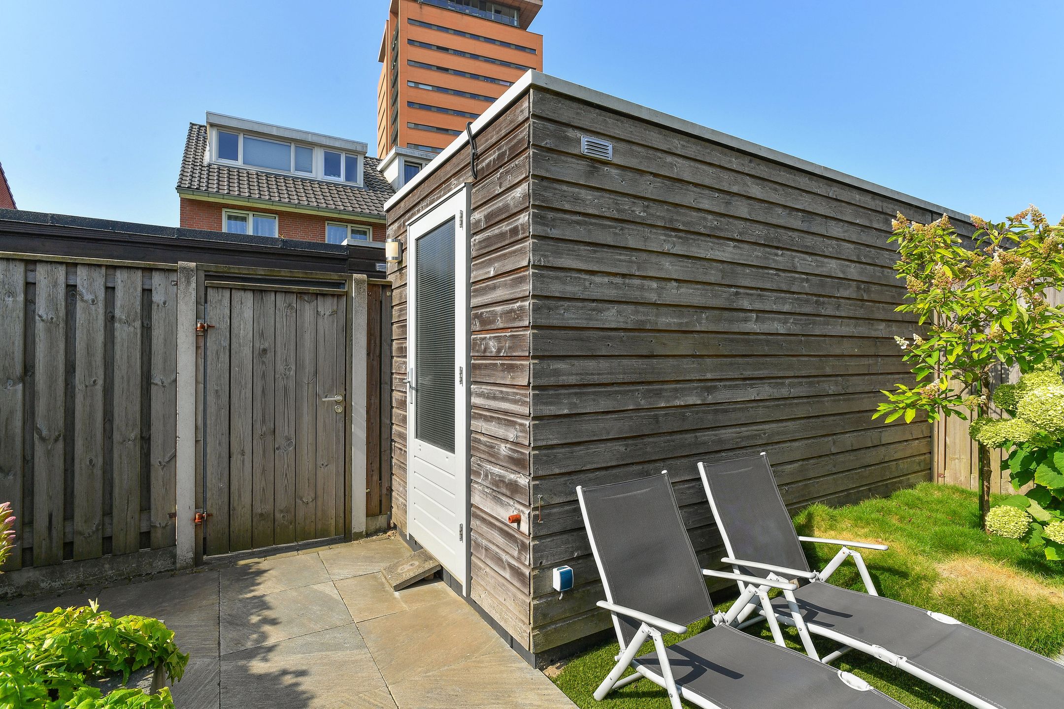 Foto 39 van Rie Mastenbroekhof 10