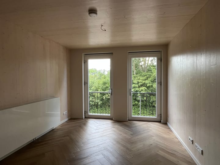 Photo 5 of Pierebaan 75